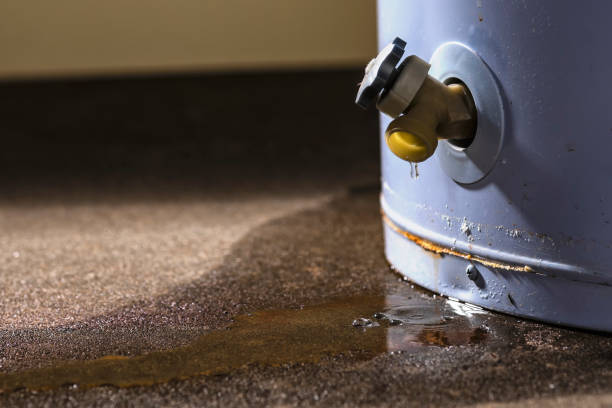 Best Water damage restoration near me  in Chelsea, OK
