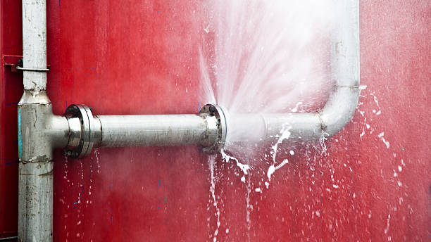 Best Water damage cleanup near me  in Chelsea, OK